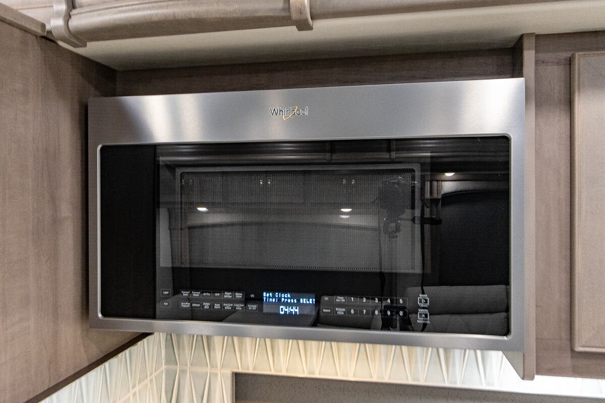 Bus-Stuff.com Class A Rv For Sale