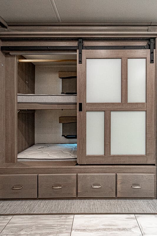 Bus-Stuff.com Class A Rv For Sale