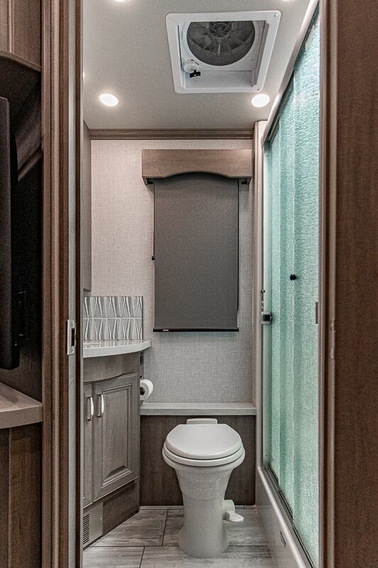 Bus-Stuff.com Class A Rv For Sale