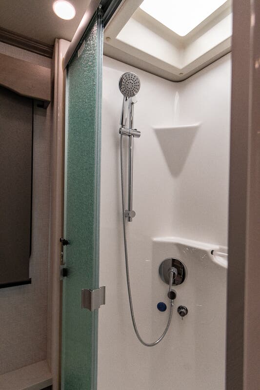 Bus-Stuff.com Class A Rv For Sale