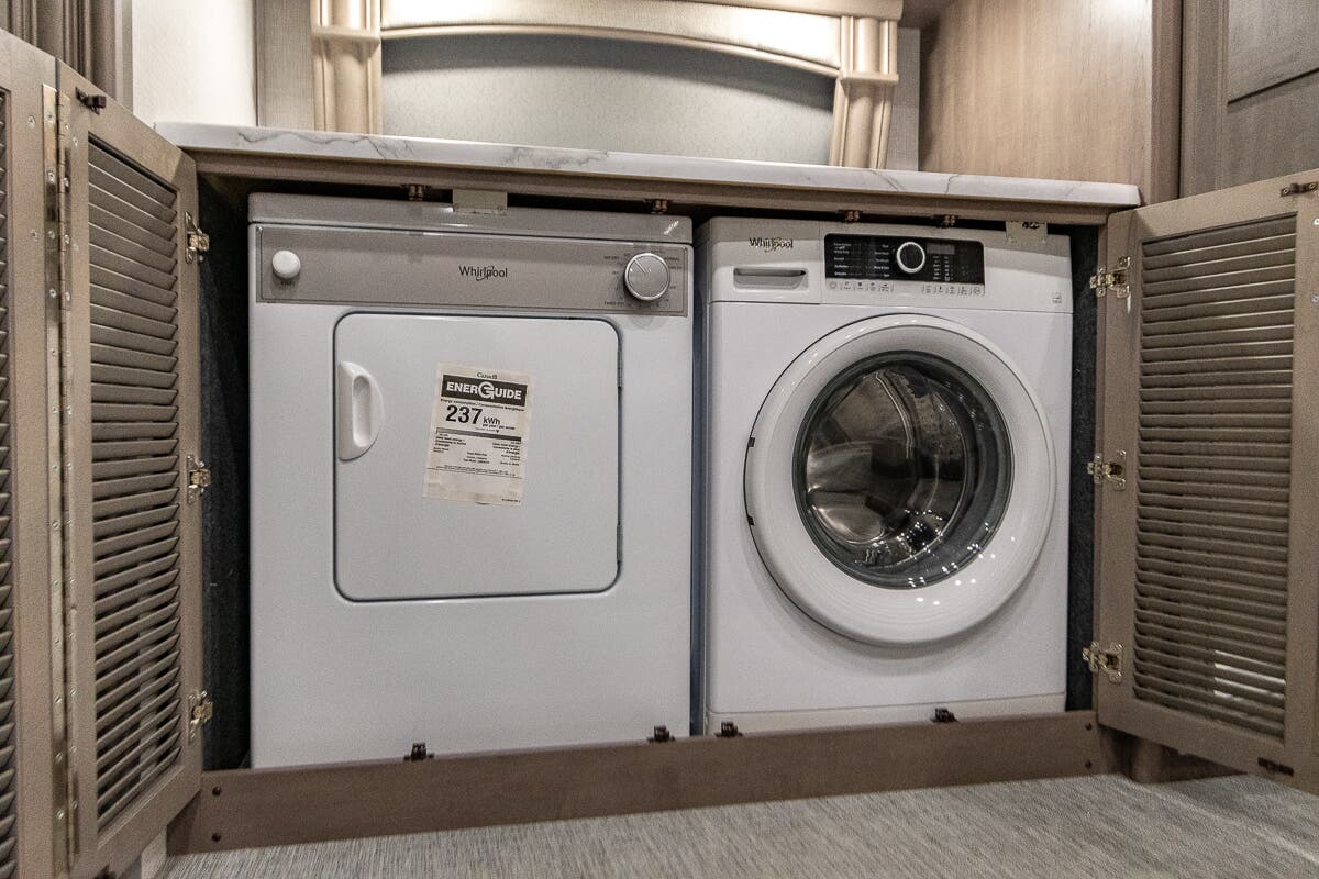 Bus-Stuff.com Class A Rv For Sale