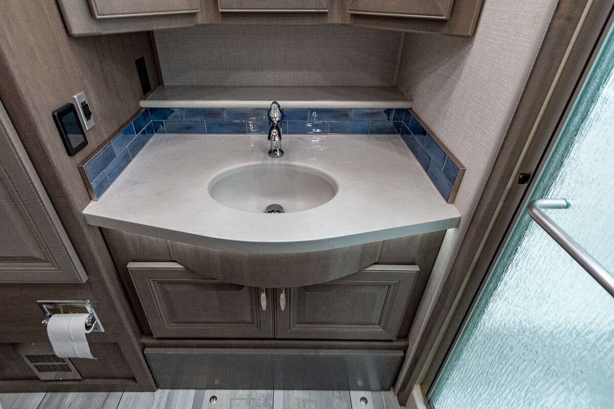 Bus-Stuff.com Class A Rv For Sale