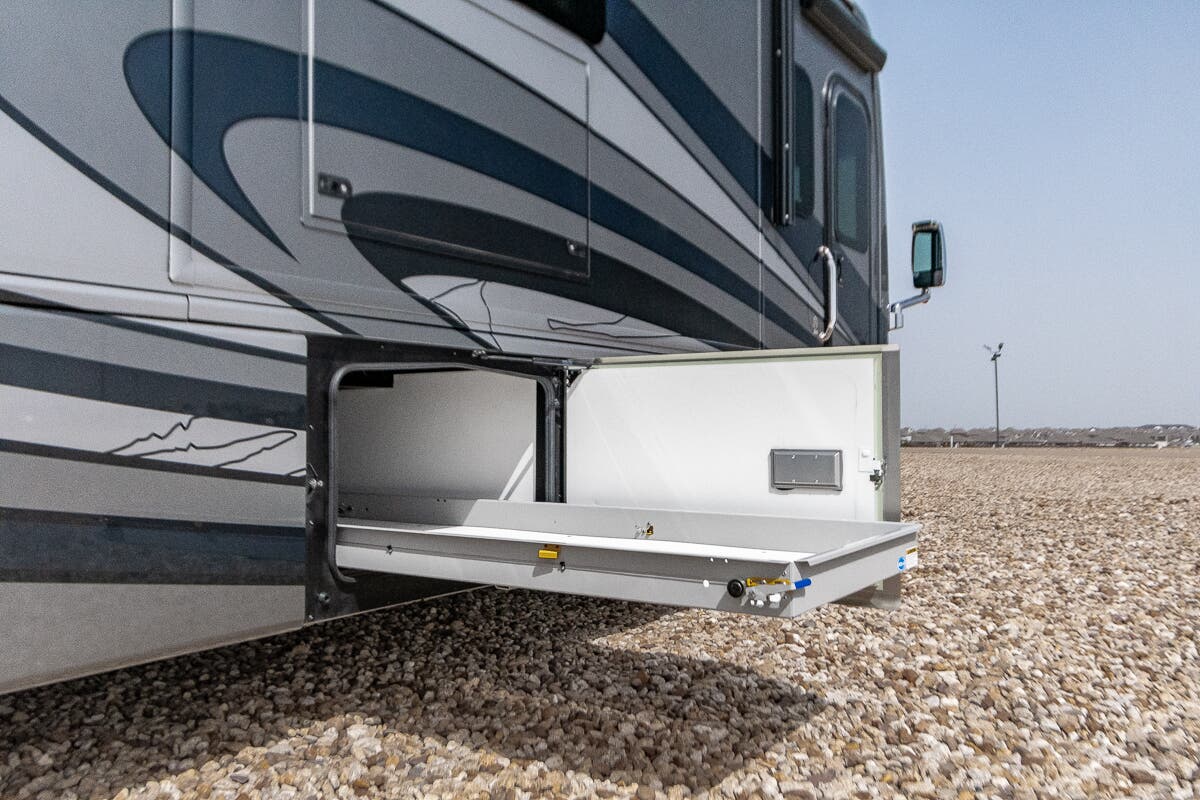 Bus-Stuff.com Class A Rv For Sale
