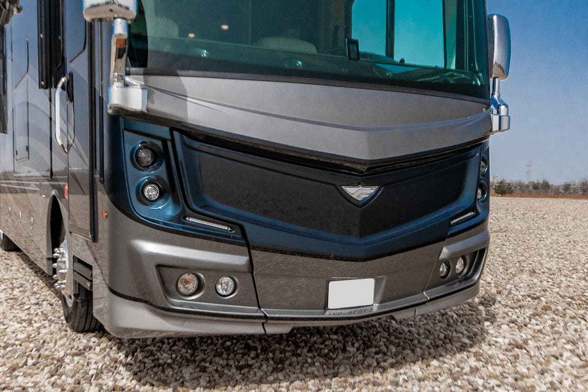Bus-Stuff.com Class A Rv For Sale