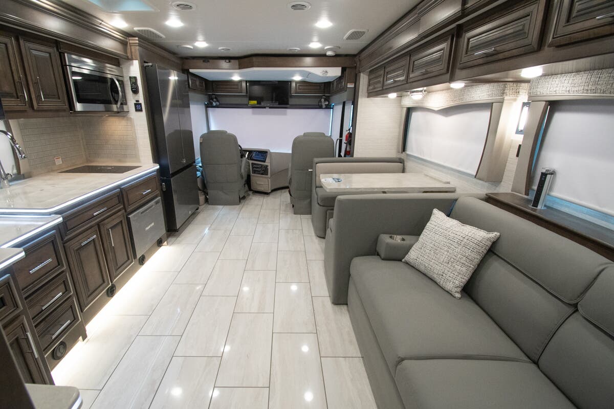 Bus-Stuff.com Class A Rv For Sale