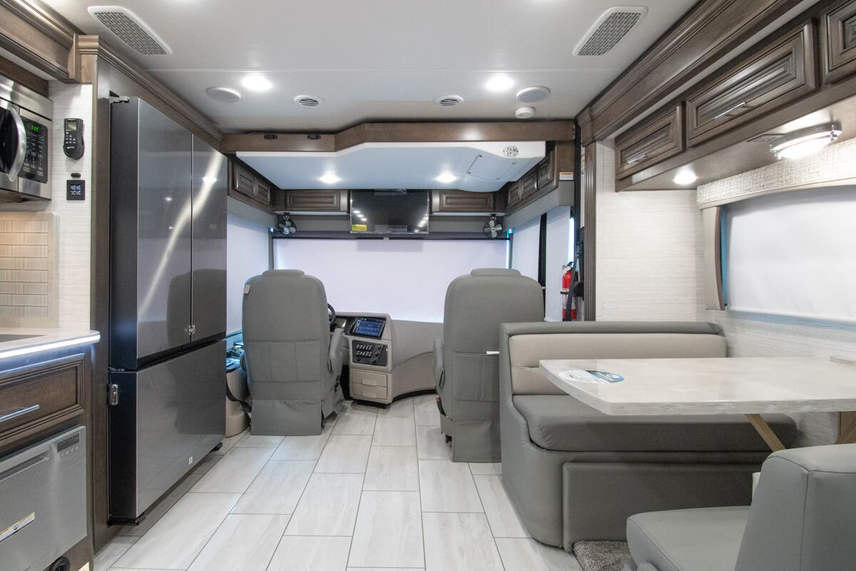 Bus-Stuff.com Class A Rv For Sale