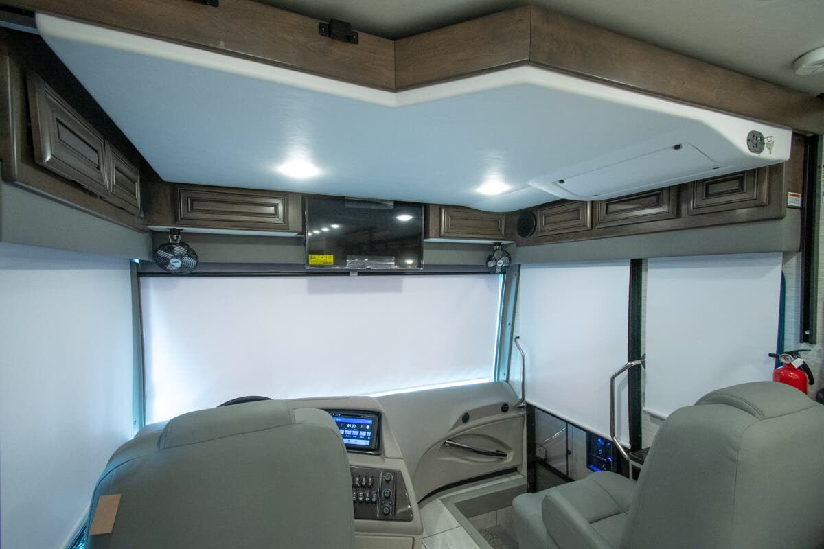 Bus-Stuff.com Class A Rv For Sale