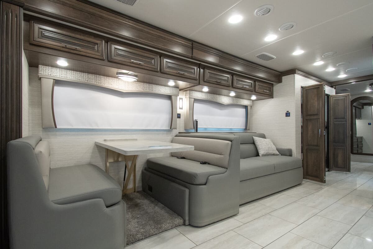Bus-Stuff.com Class A Rv For Sale