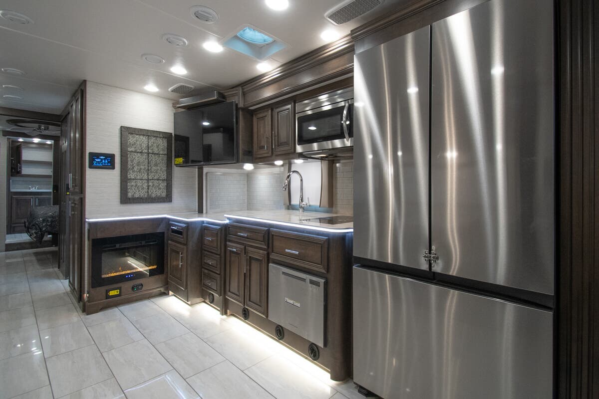 Bus-Stuff.com Class A Rv For Sale