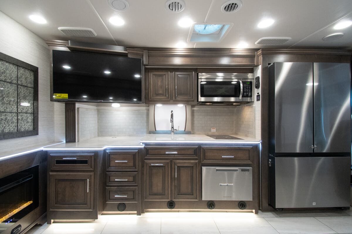 Bus-Stuff.com Class A Rv For Sale
