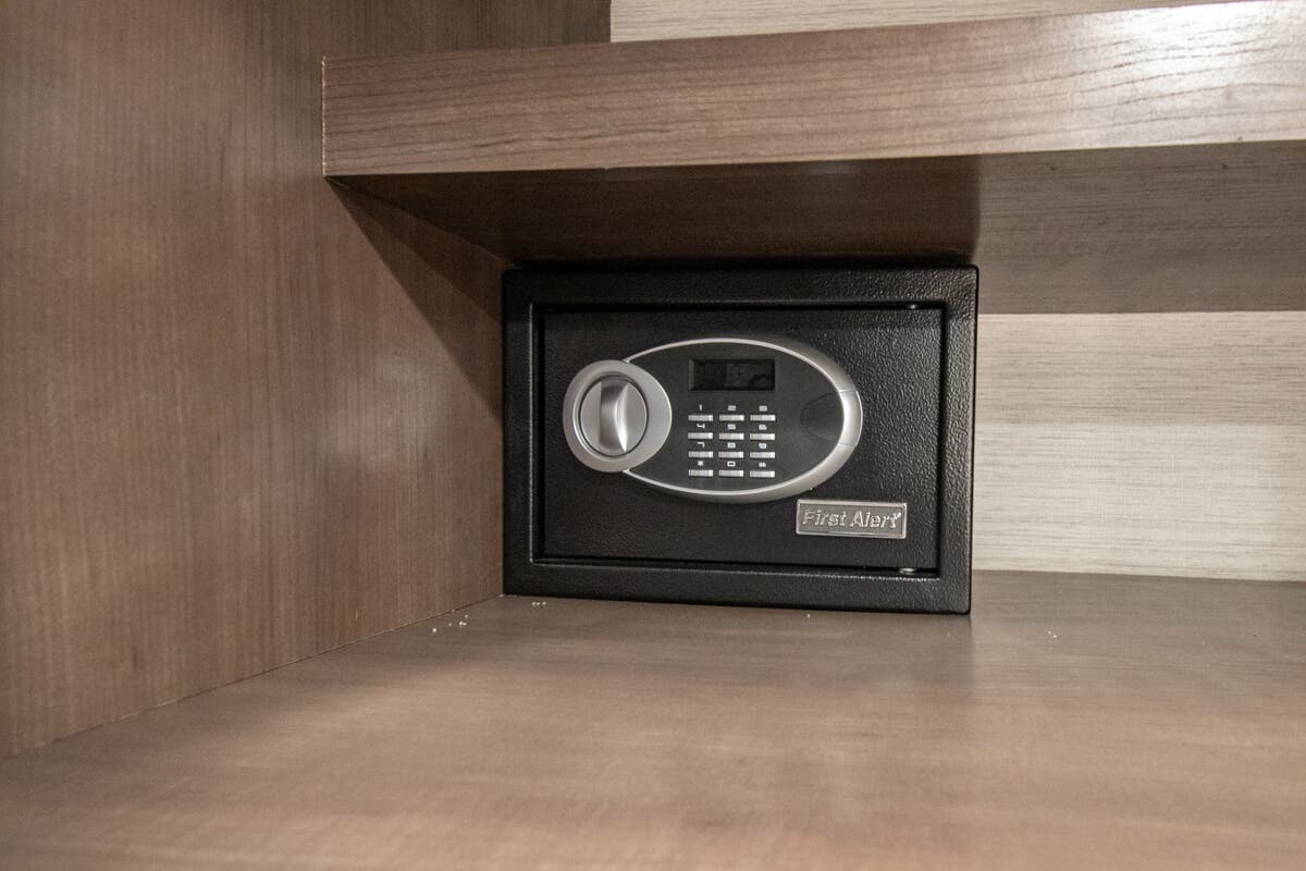 Bus-Stuff.com Class A Rv For Sale