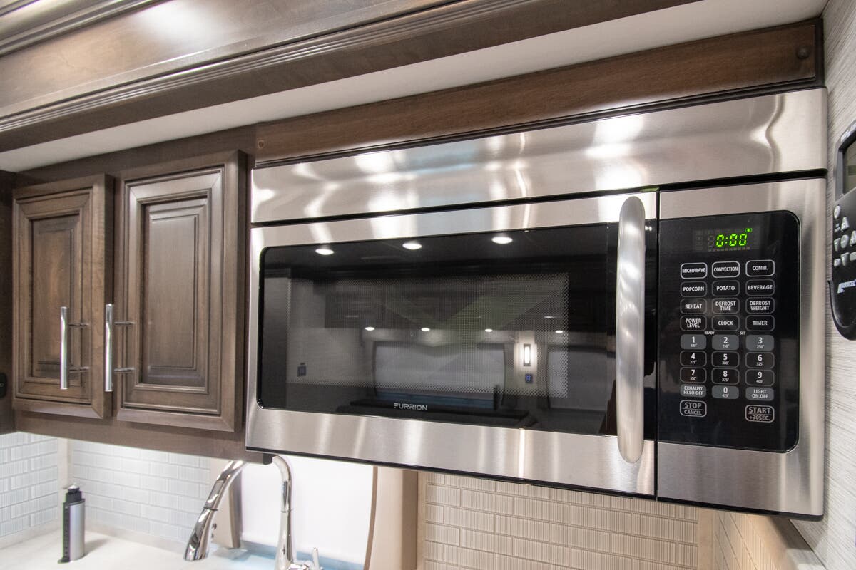 Bus-Stuff.com Class A Rv For Sale