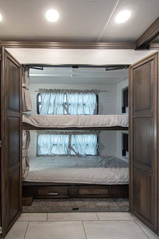 Bus-Stuff.com Class A Rv For Sale