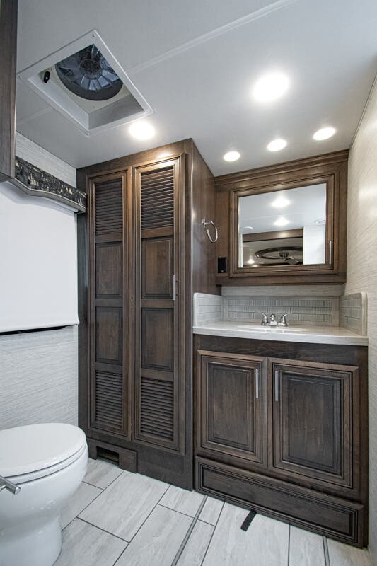Bus-Stuff.com Class A Rv For Sale