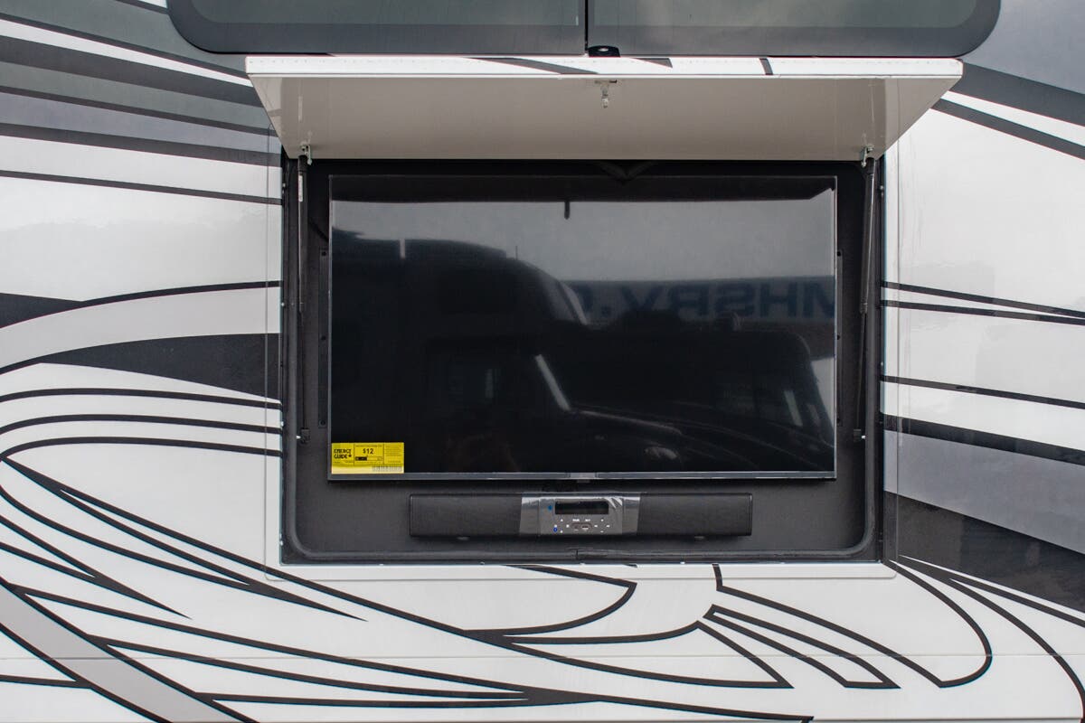 Bus-Stuff.com Class A Rv For Sale