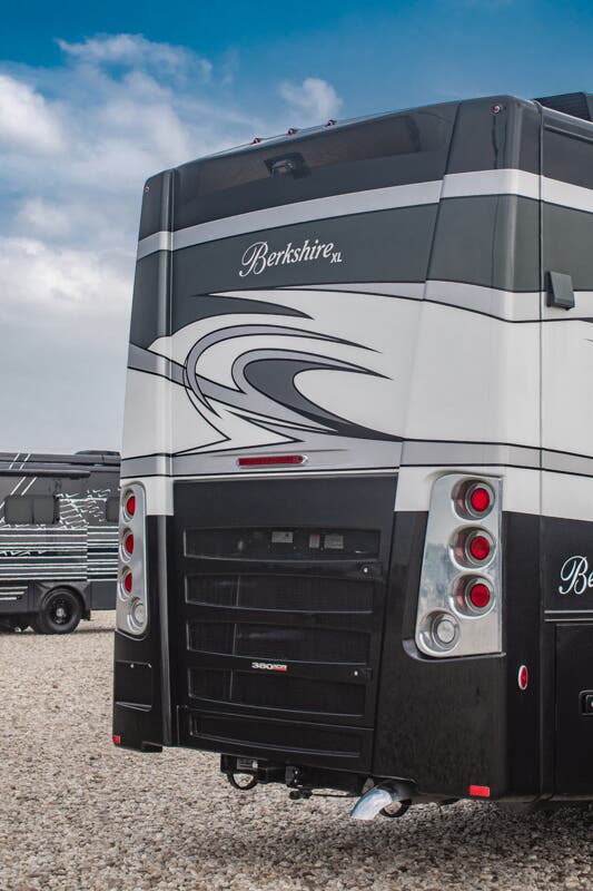 Bus-Stuff.com Class A Rv For Sale
