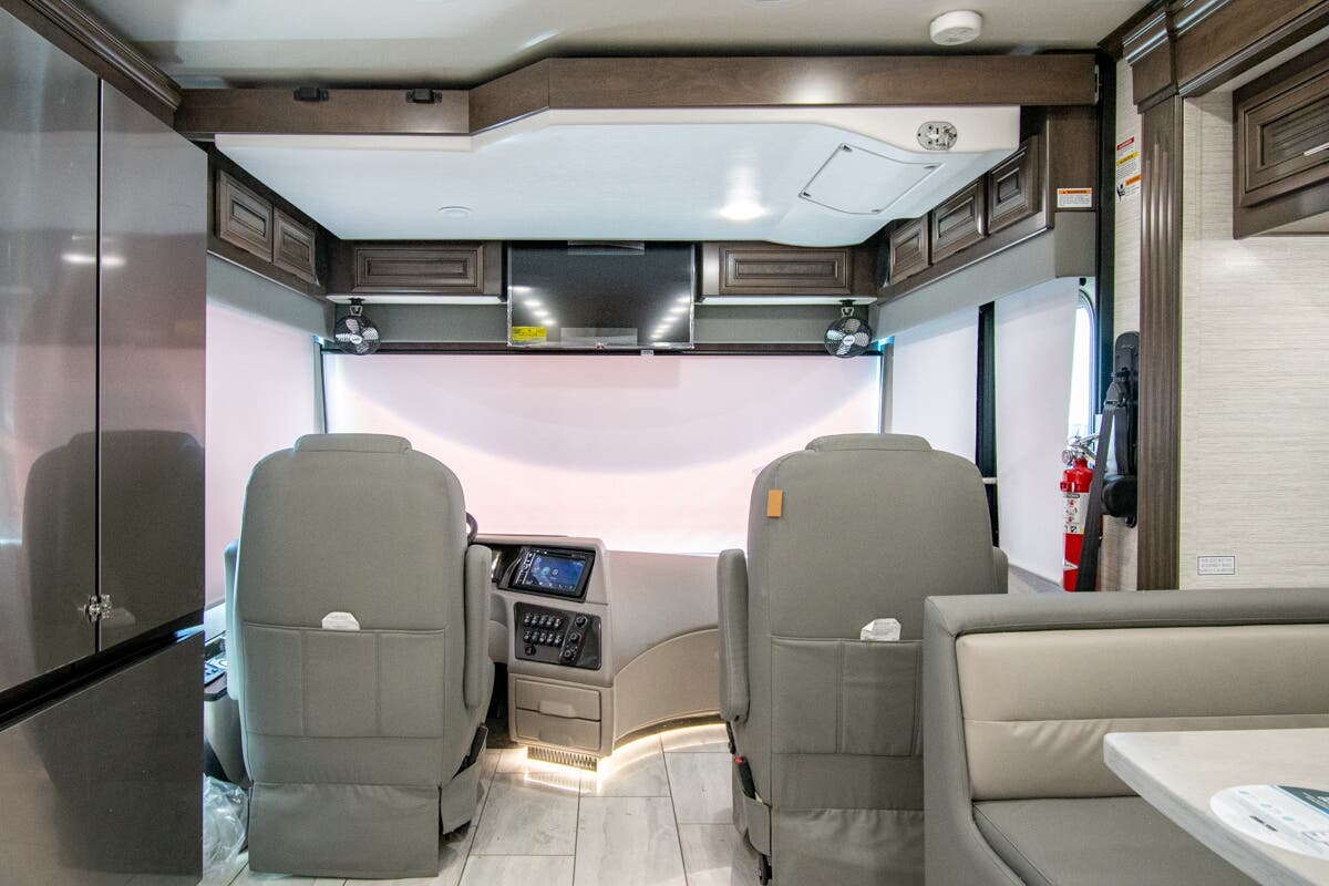 Bus-Stuff.com Class A Rv For Sale