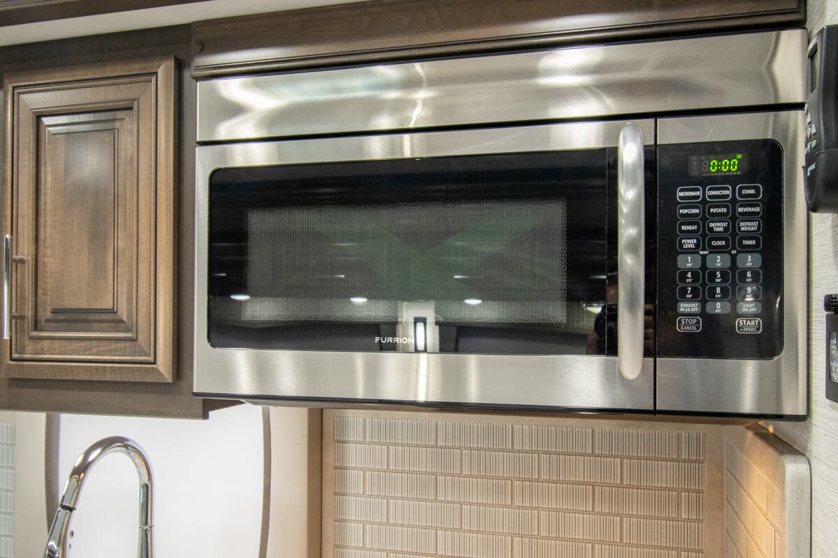 Bus-Stuff.com Class A Rv For Sale