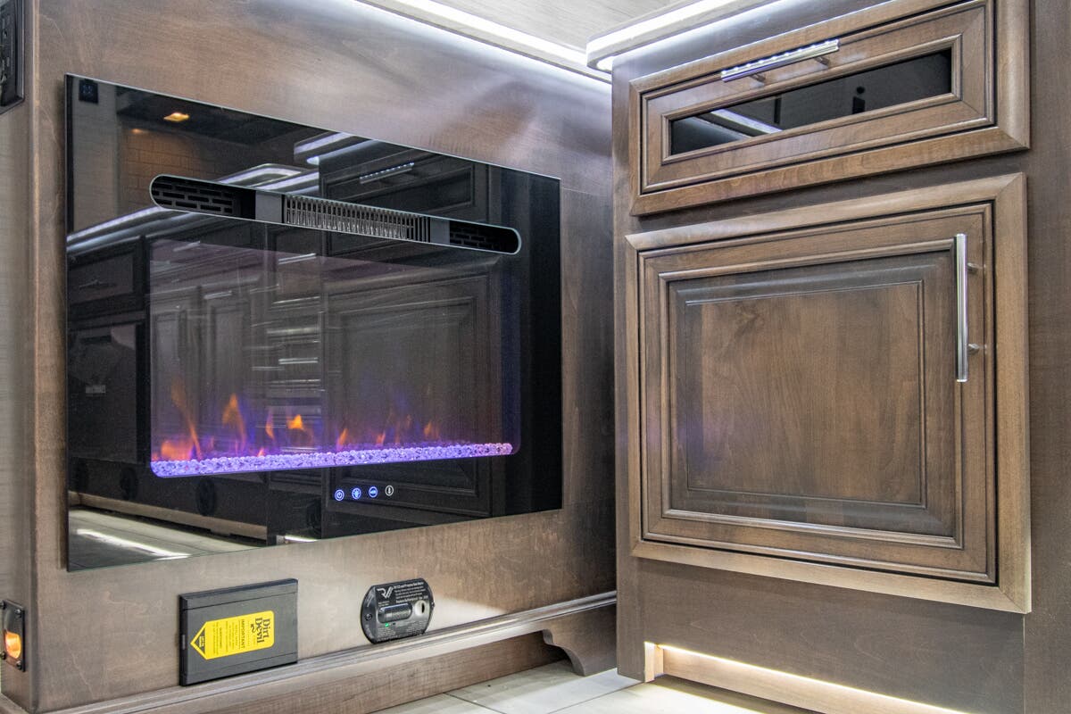 Bus-Stuff.com Class A Rv For Sale