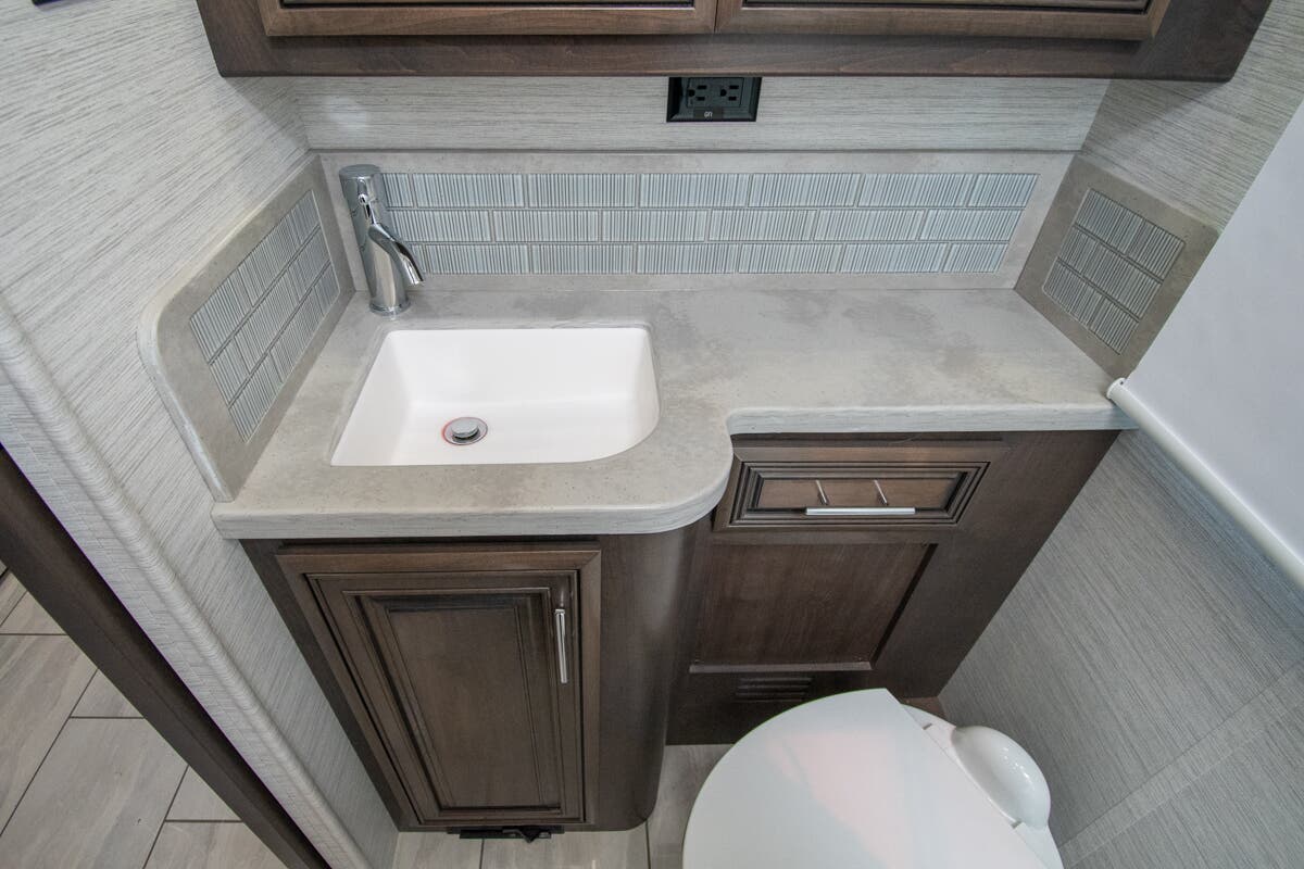 Bus-Stuff.com Class A Rv For Sale