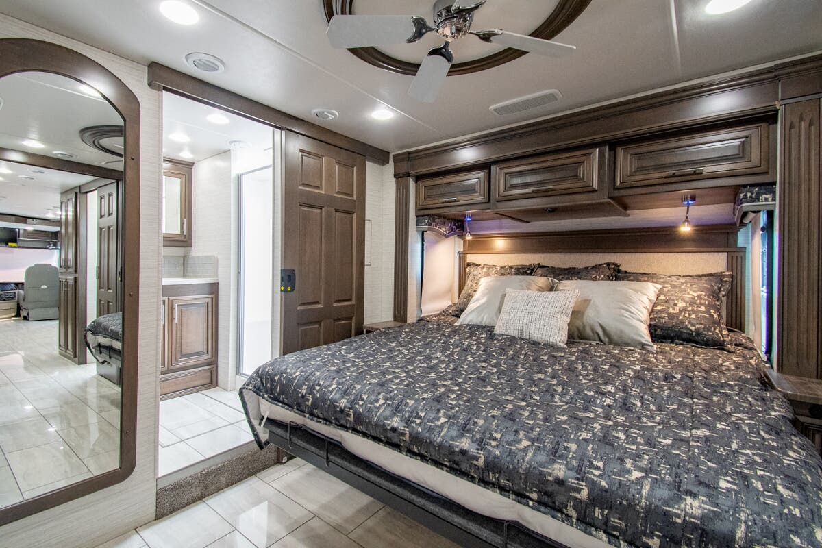 Bus-Stuff.com Class A Rv For Sale