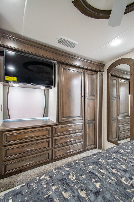 Bus-Stuff.com Class A Rv For Sale