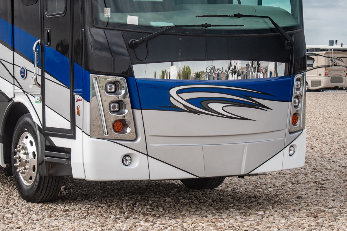 Bus-Stuff.com Class A Rv For Sale