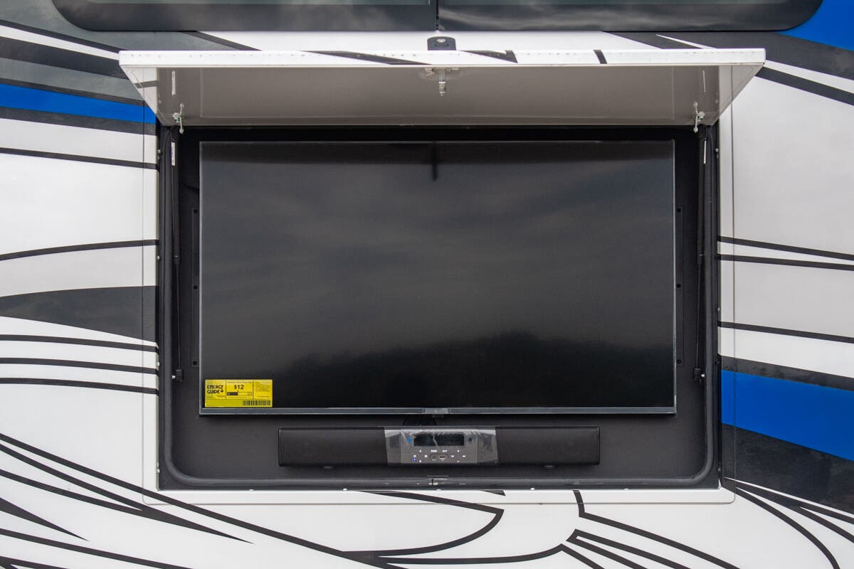 Bus-Stuff.com Class A Rv For Sale