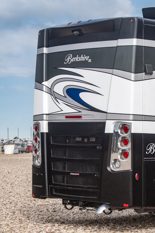 Bus-Stuff.com Class A Rv For Sale