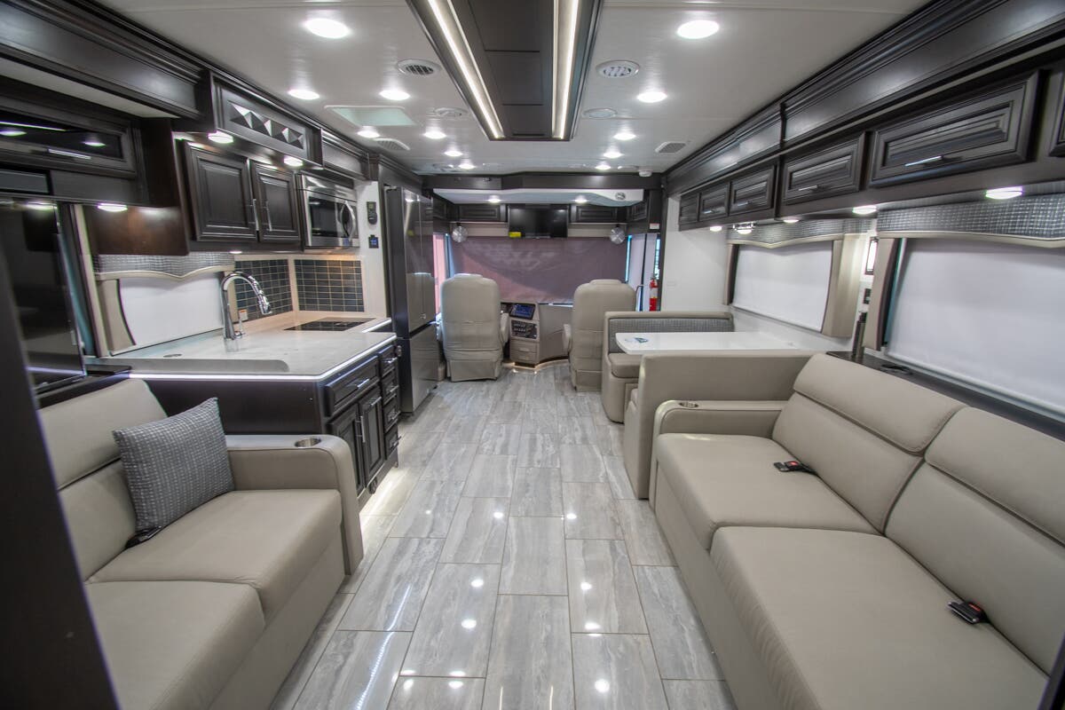 Bus-Stuff.com Class A Rv For Sale