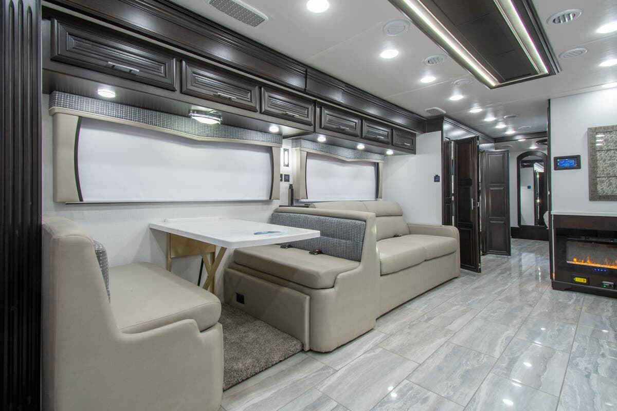 Bus-Stuff.com Class A Rv For Sale