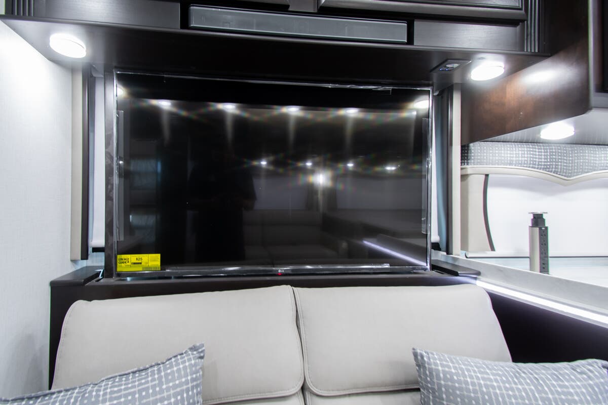 Bus-Stuff.com Class A Rv For Sale