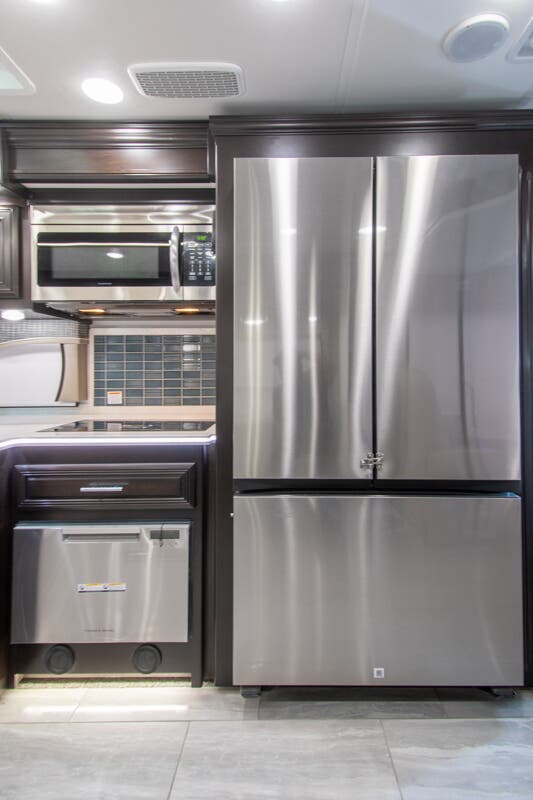 Bus-Stuff.com Class A Rv For Sale
