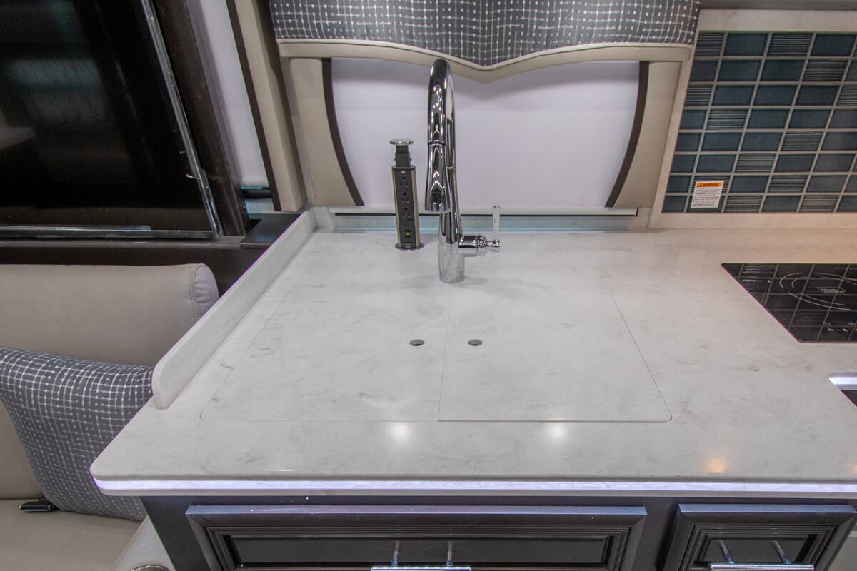 Bus-Stuff.com Class A Rv For Sale