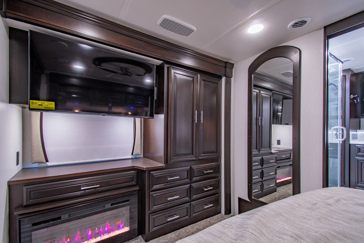 Bus-Stuff.com Class A Rv For Sale