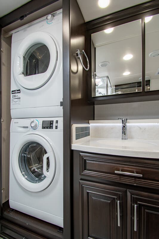 Bus-Stuff.com Class A Rv For Sale
