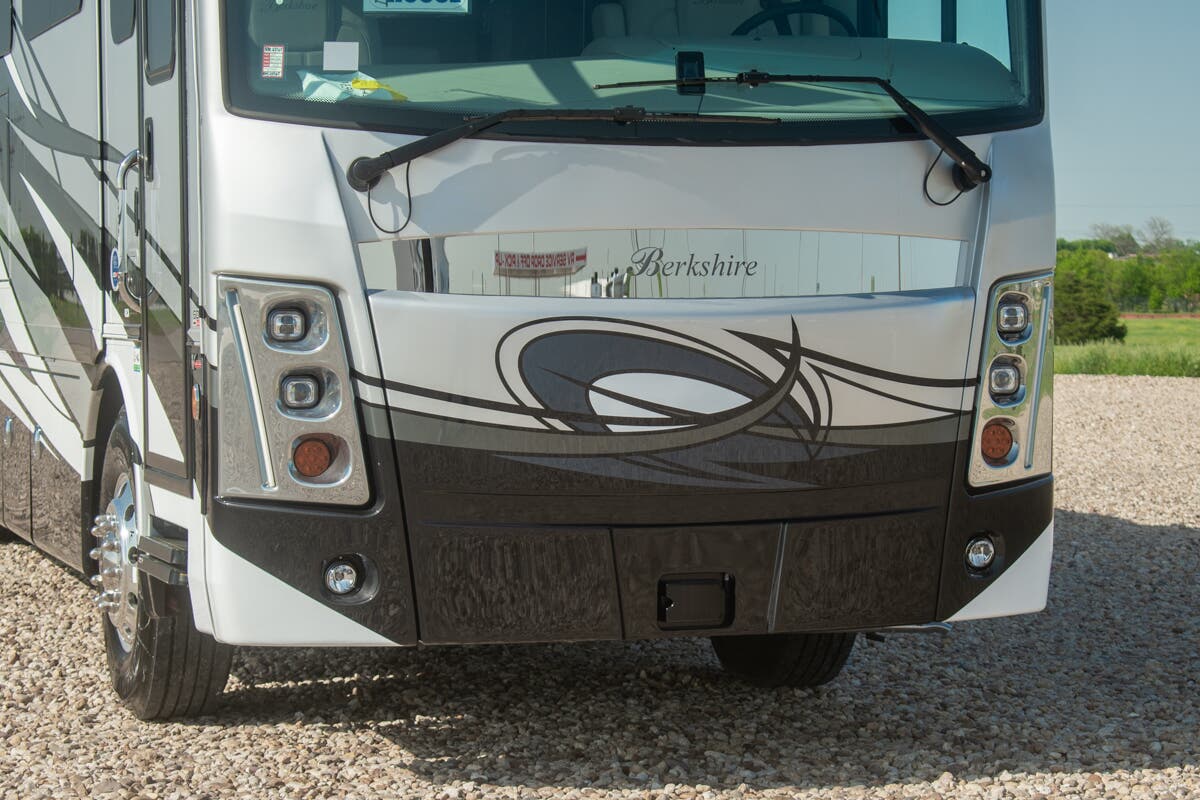 Bus-Stuff.com Class A Rv For Sale