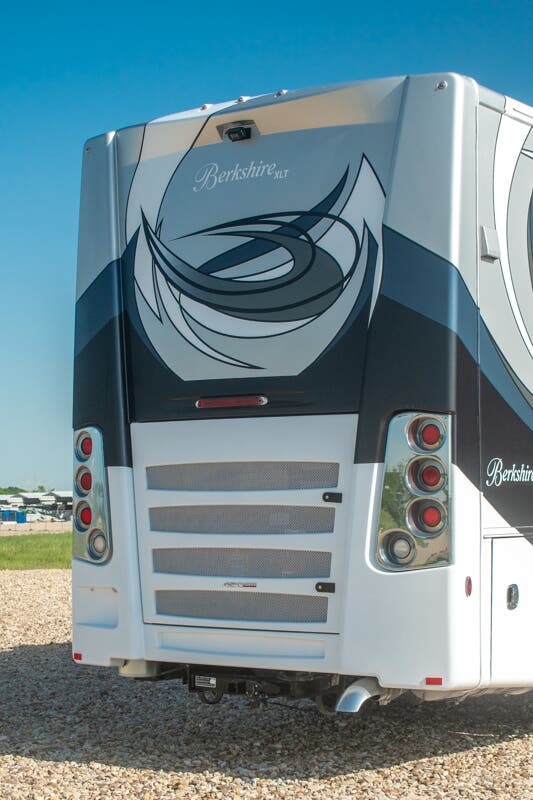 Bus-Stuff.com Class A Rv For Sale