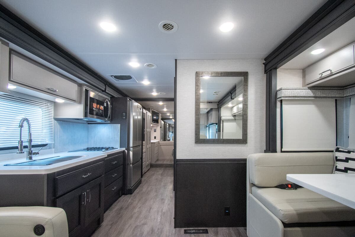 Bus-Stuff.com Class A Rv For Sale