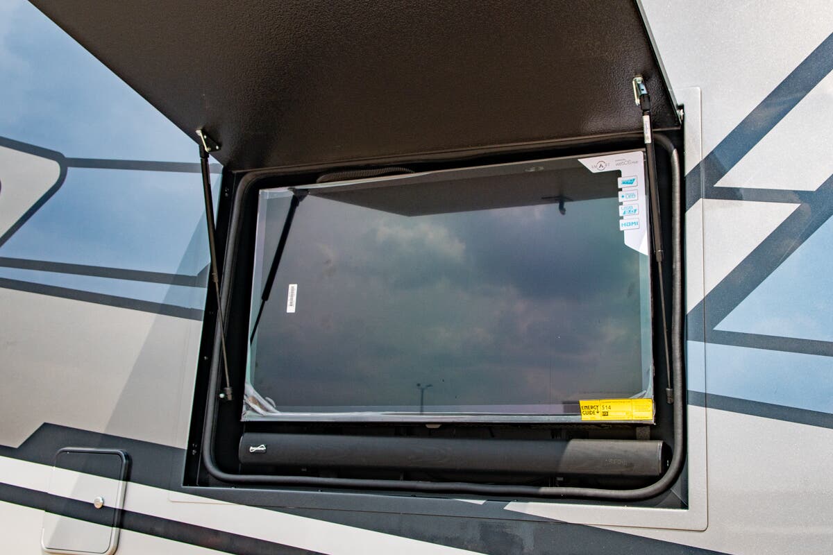 Bus-Stuff.com Class A Rv For Sale