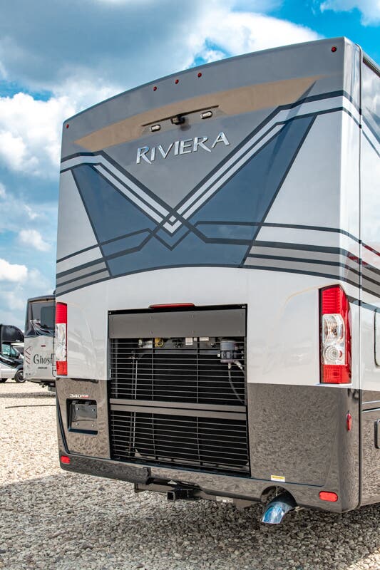 Bus-Stuff.com Class A Rv For Sale