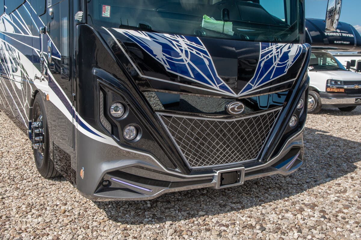 Bus-Stuff.com Class A Rv For Sale