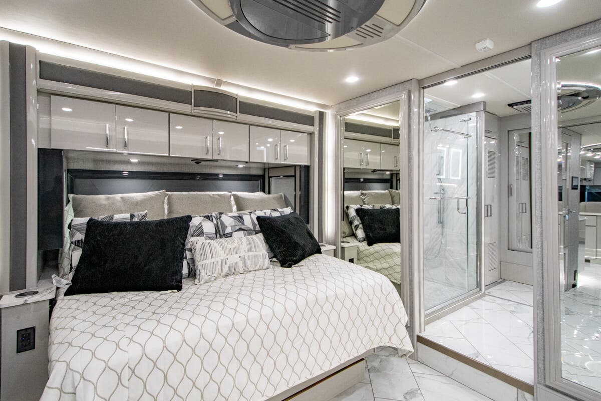 Bus-Stuff.com Class A Rv For Sale