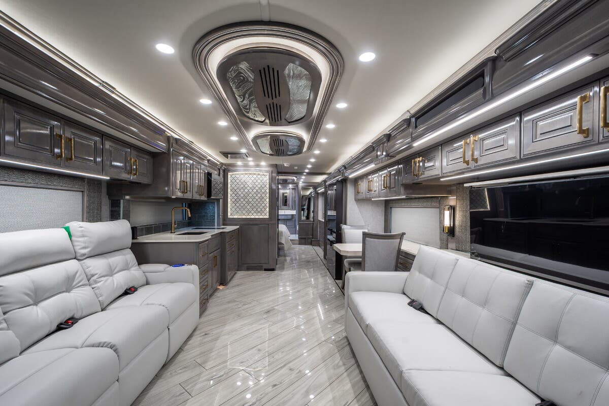 Bus-Stuff.com Class A Rv For Sale