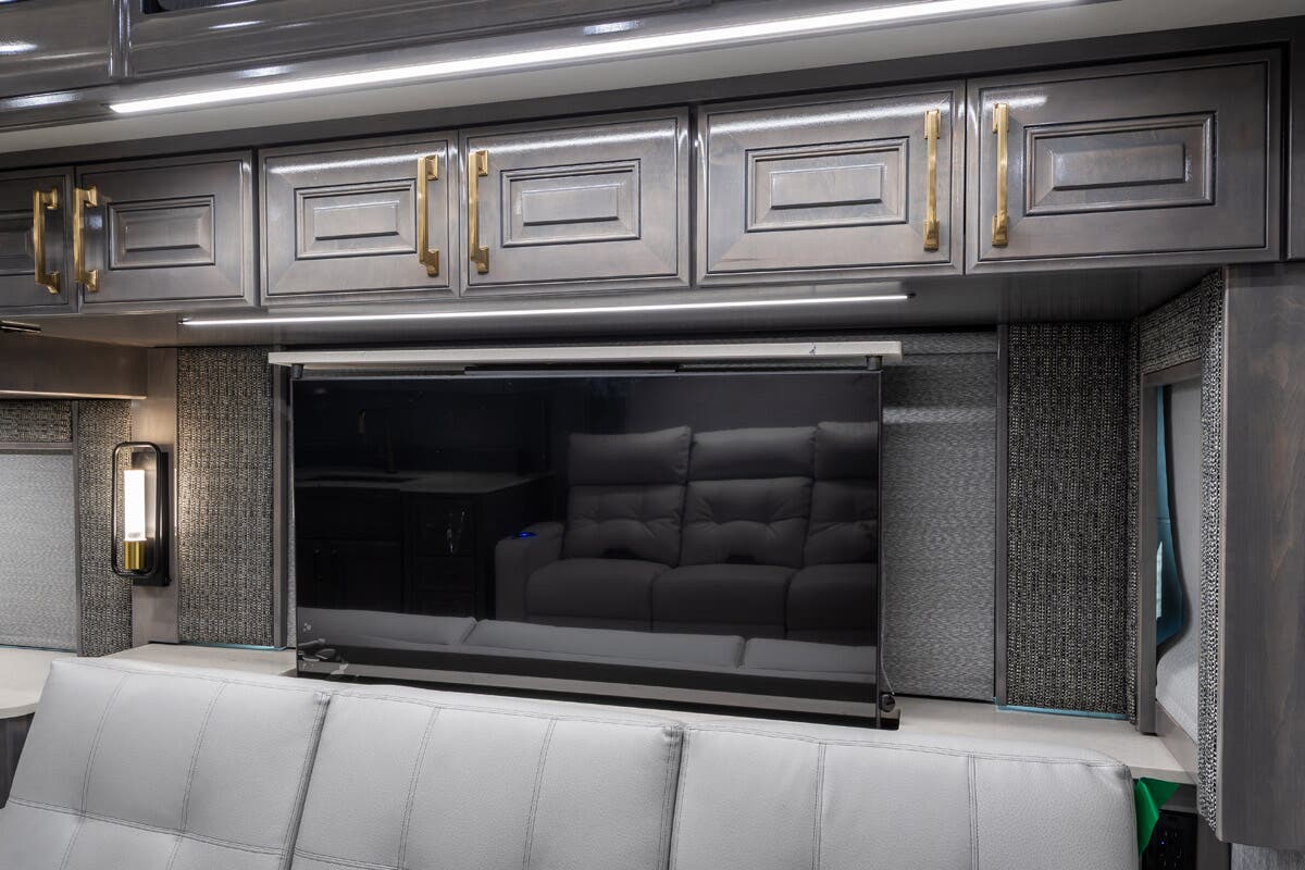 Bus-Stuff.com Class A Rv For Sale