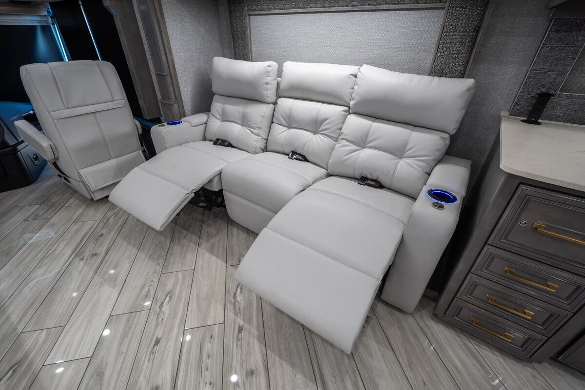 Bus-Stuff.com Class A Rv For Sale