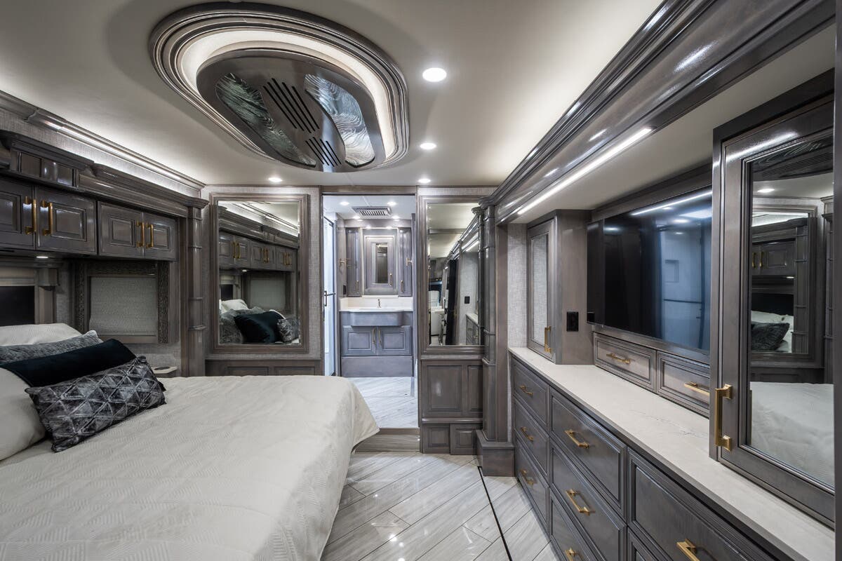 Bus-Stuff.com Class A Rv For Sale