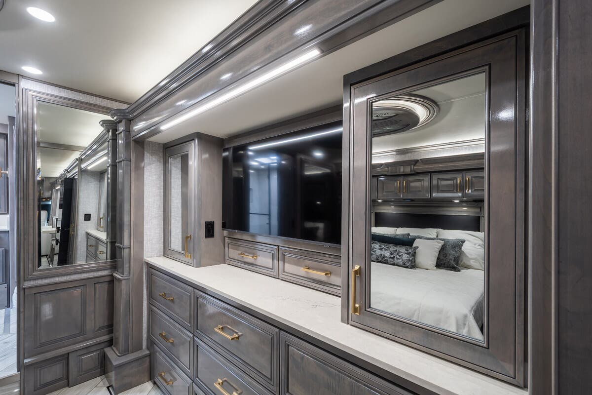 Bus-Stuff.com Class A Rv For Sale
