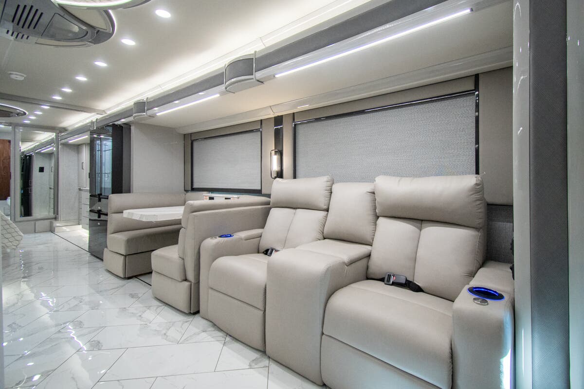 Bus-Stuff.com Class A Rv For Sale