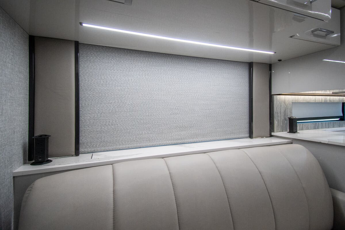 Bus-Stuff.com Class A Rv For Sale